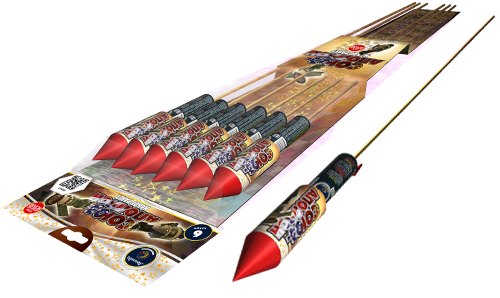  Ракеты Союз-Аполлон  в Кургане